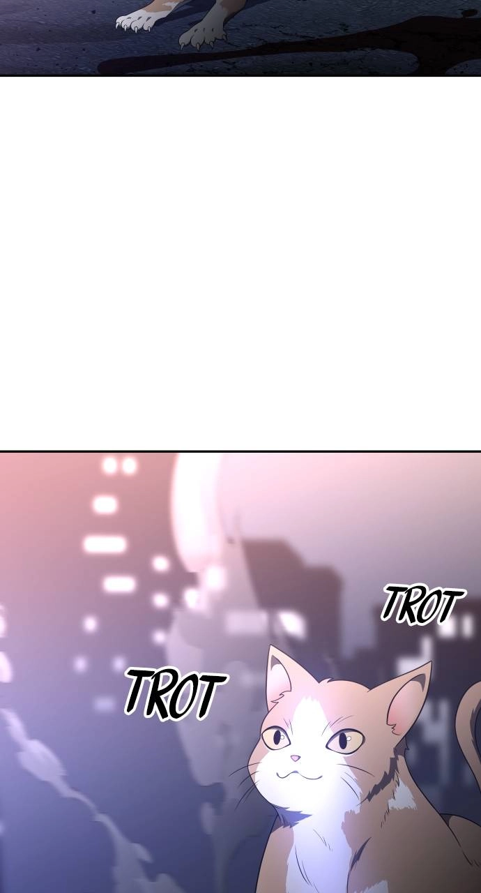 I Was the Final Boss Chapter 11 – Hunting Protocol (4) Page 155