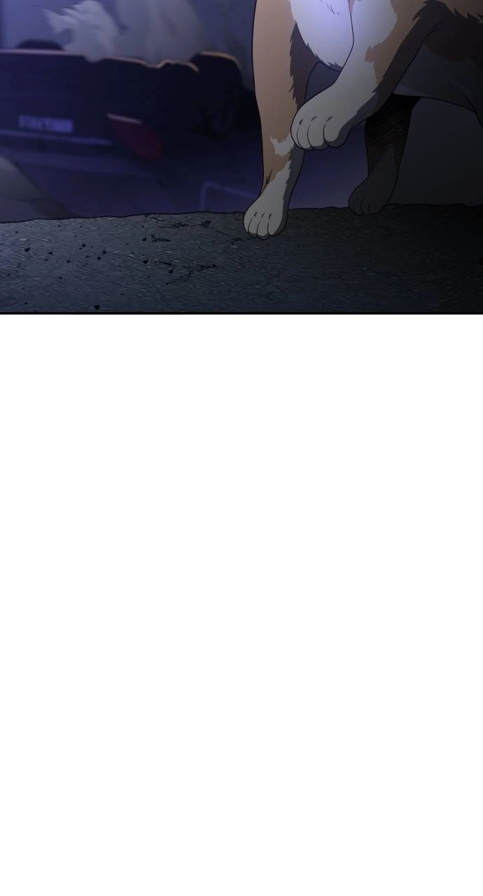 I Was the Final Boss Chapter 11 – Hunting Protocol (4) Page 156