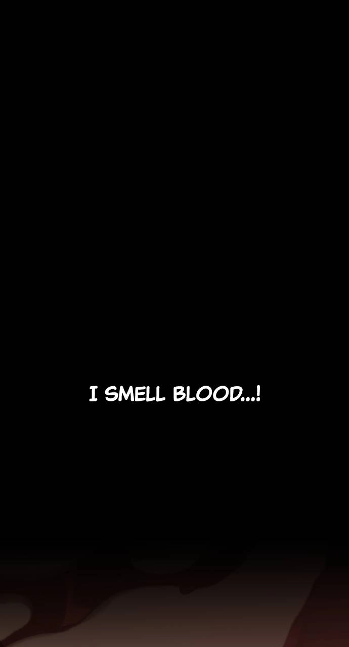 I Was the Final Boss Chapter 11 – Hunting Protocol (4) Page 23