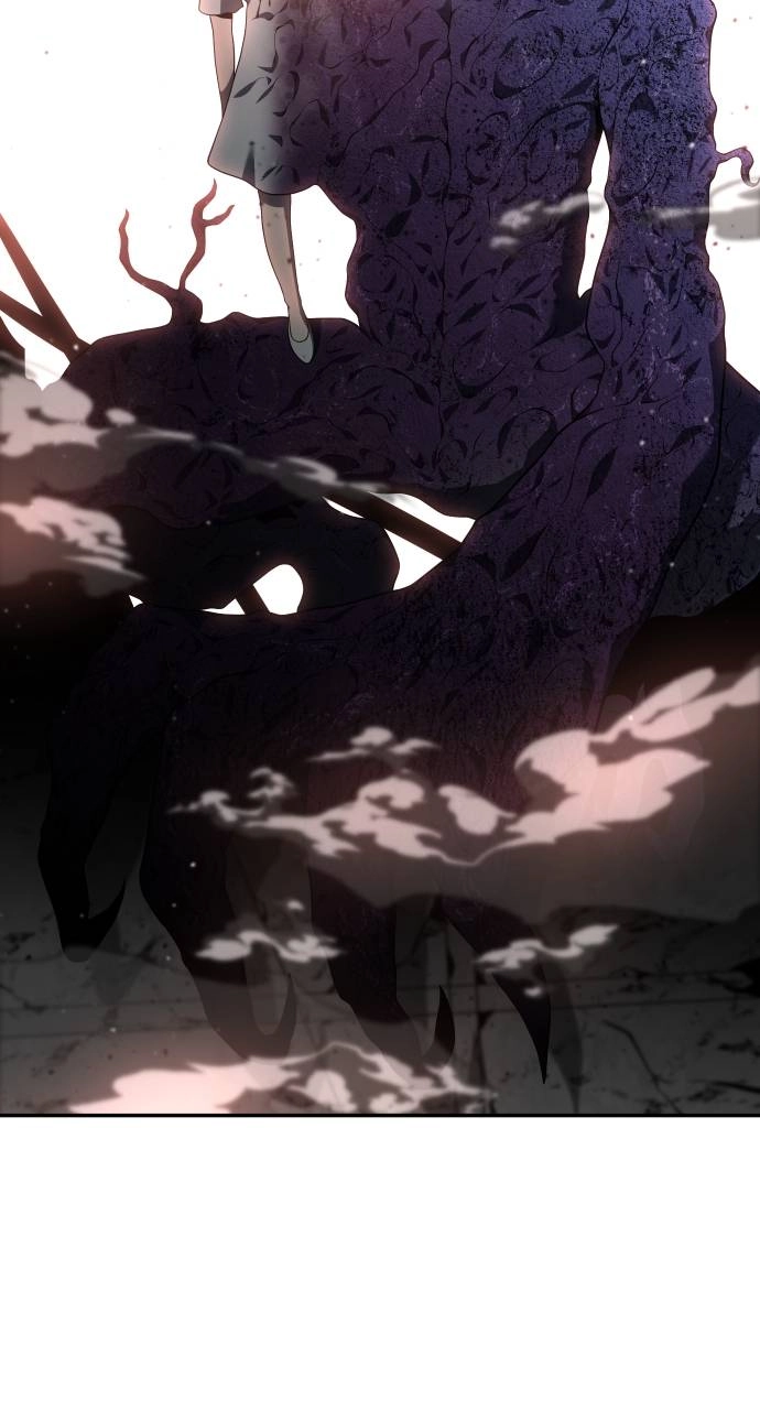 I Was the Final Boss Chapter 11 – Hunting Protocol (4) Page 33