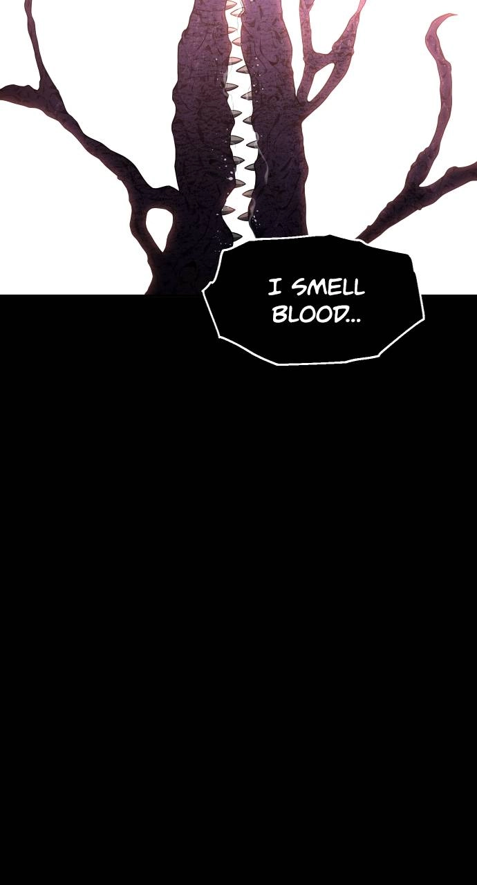 I Was the Final Boss Chapter 11 – Hunting Protocol (4) Page 36