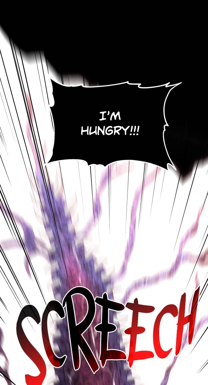 I Was the Final Boss Chapter 11 – Hunting Protocol (4) Page 37
