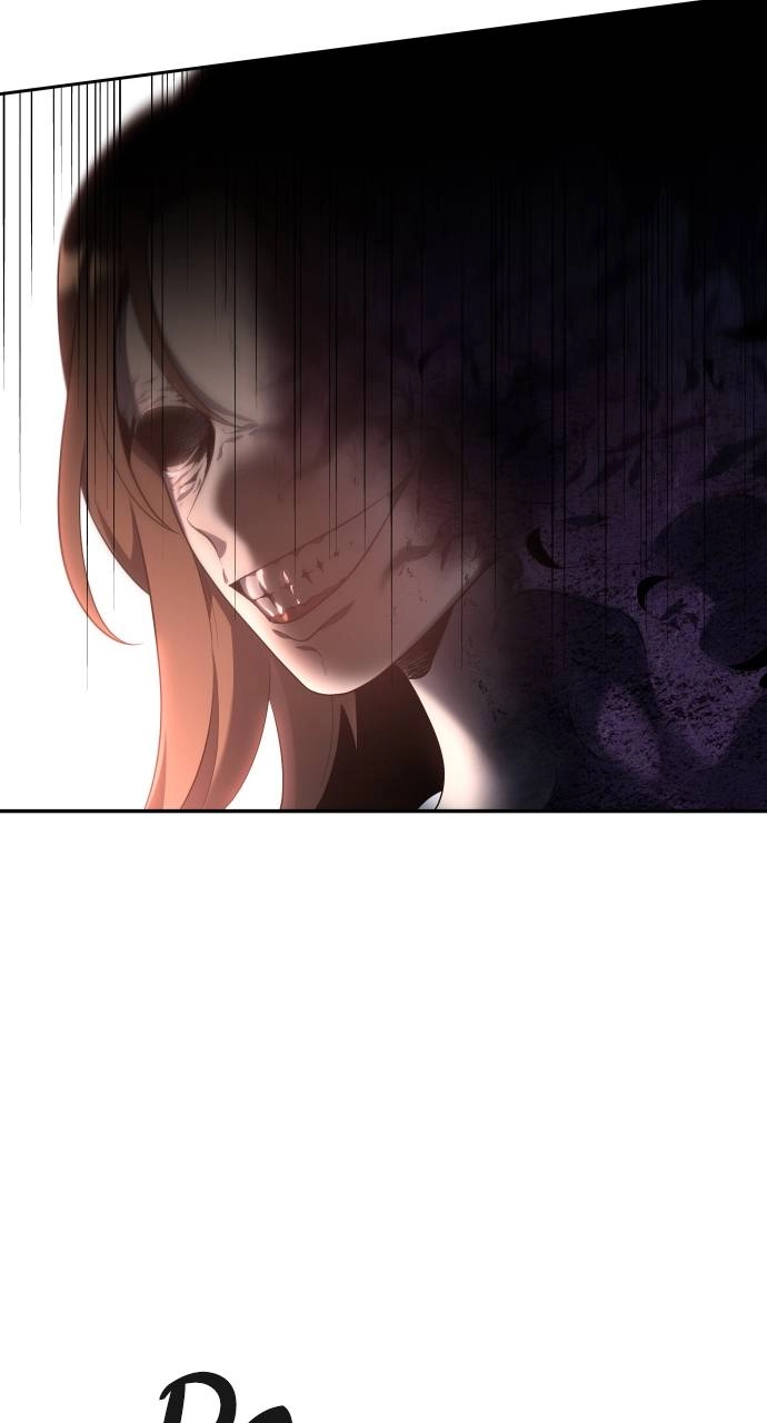I Was the Final Boss Chapter 11 – Hunting Protocol (4) Page 40