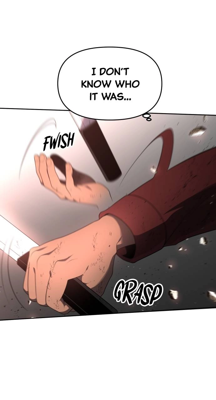I Was the Final Boss Chapter 11 – Hunting Protocol (4) Page 56