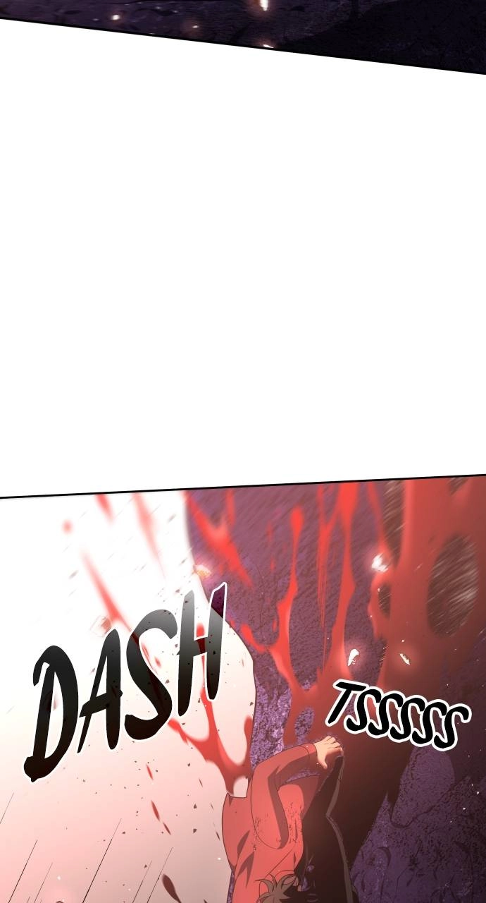 I Was the Final Boss Chapter 11 – Hunting Protocol (4) Page 59