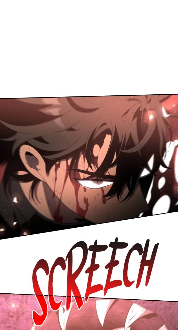 I Was the Final Boss Chapter 11 – Hunting Protocol (4) Page 61