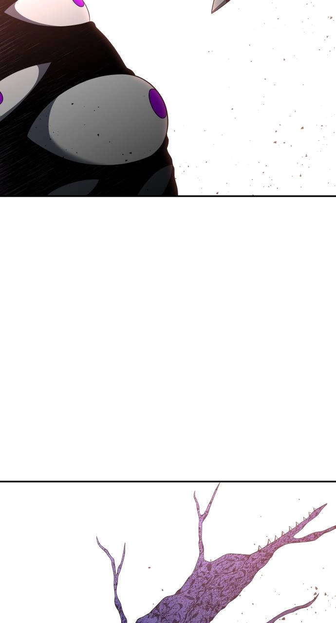 I Was the Final Boss Chapter 11 – Hunting Protocol (4) Page 65