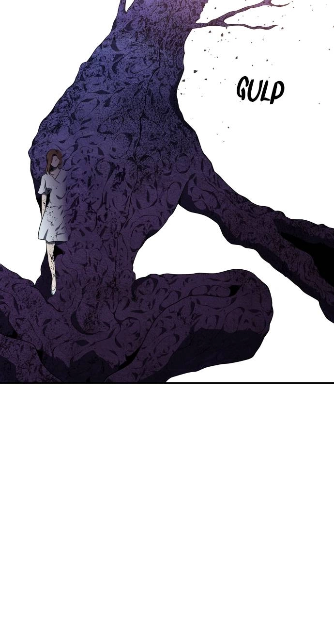 I Was the Final Boss Chapter 11 – Hunting Protocol (4) Page 66