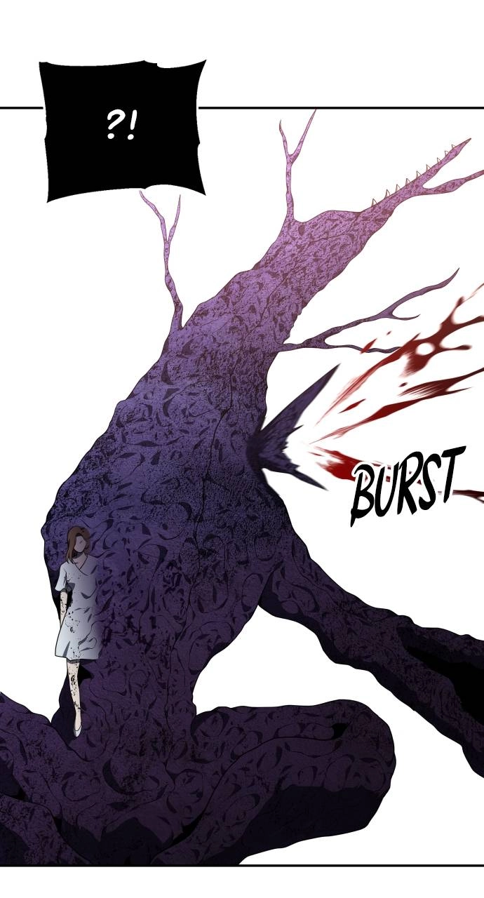 I Was the Final Boss Chapter 11 – Hunting Protocol (4) Page 67
