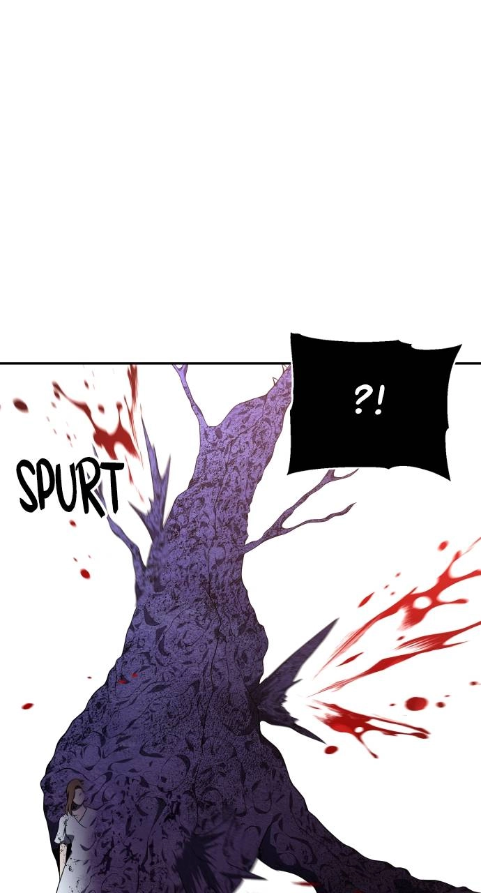 I Was the Final Boss Chapter 11 – Hunting Protocol (4) Page 68