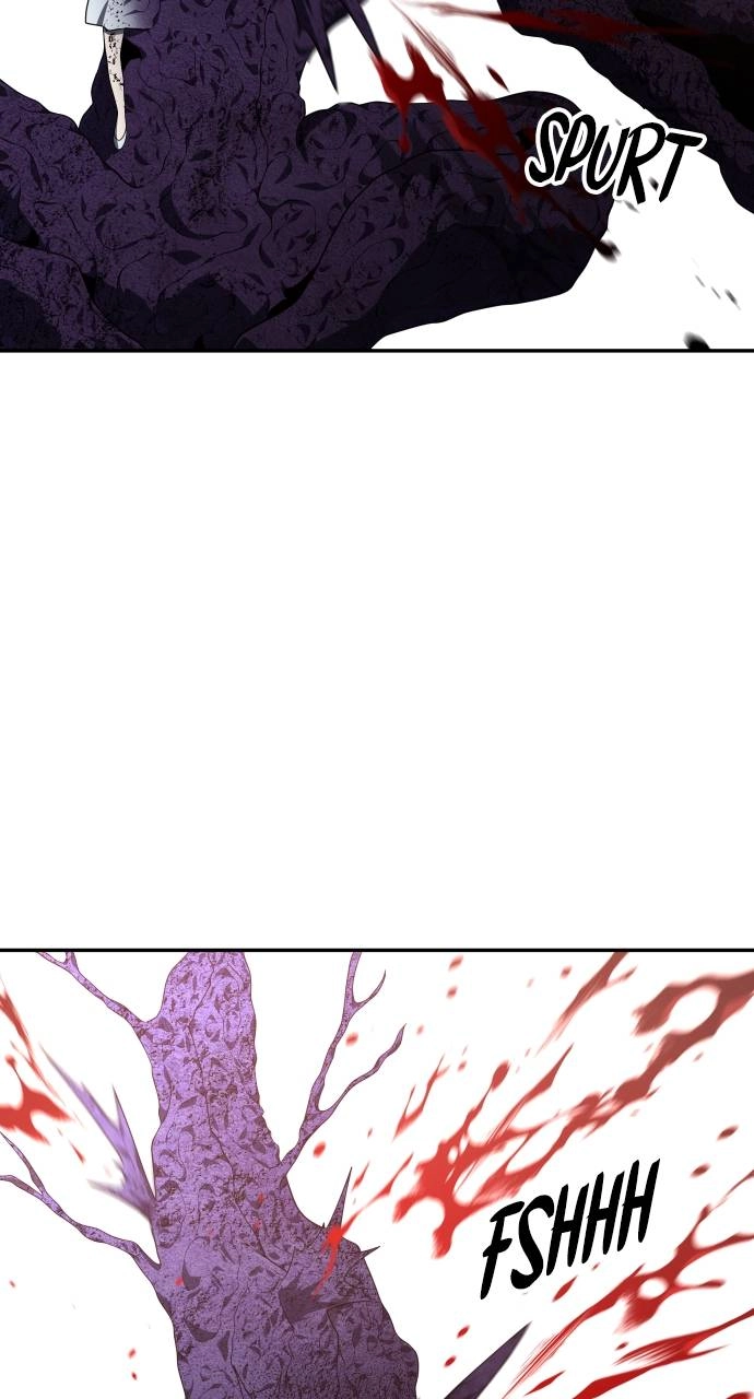 I Was the Final Boss Chapter 11 – Hunting Protocol (4) Page 69