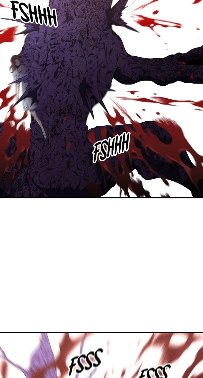 I Was the Final Boss Chapter 11 – Hunting Protocol (4) Page 70