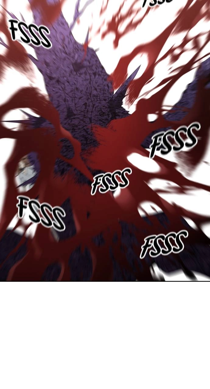 I Was the Final Boss Chapter 11 – Hunting Protocol (4) Page 71