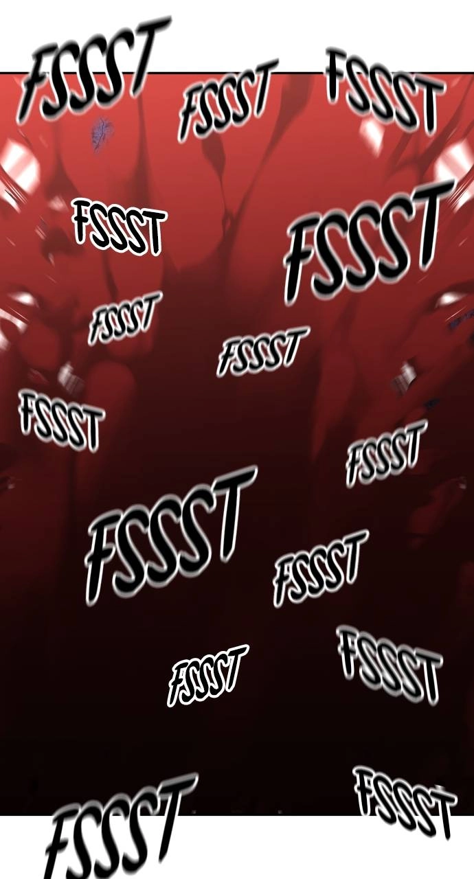 I Was the Final Boss Chapter 11 – Hunting Protocol (4) Page 72