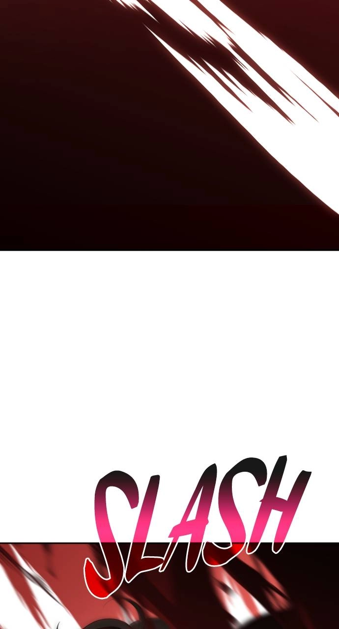 I Was the Final Boss Chapter 11 – Hunting Protocol (4) Page 75