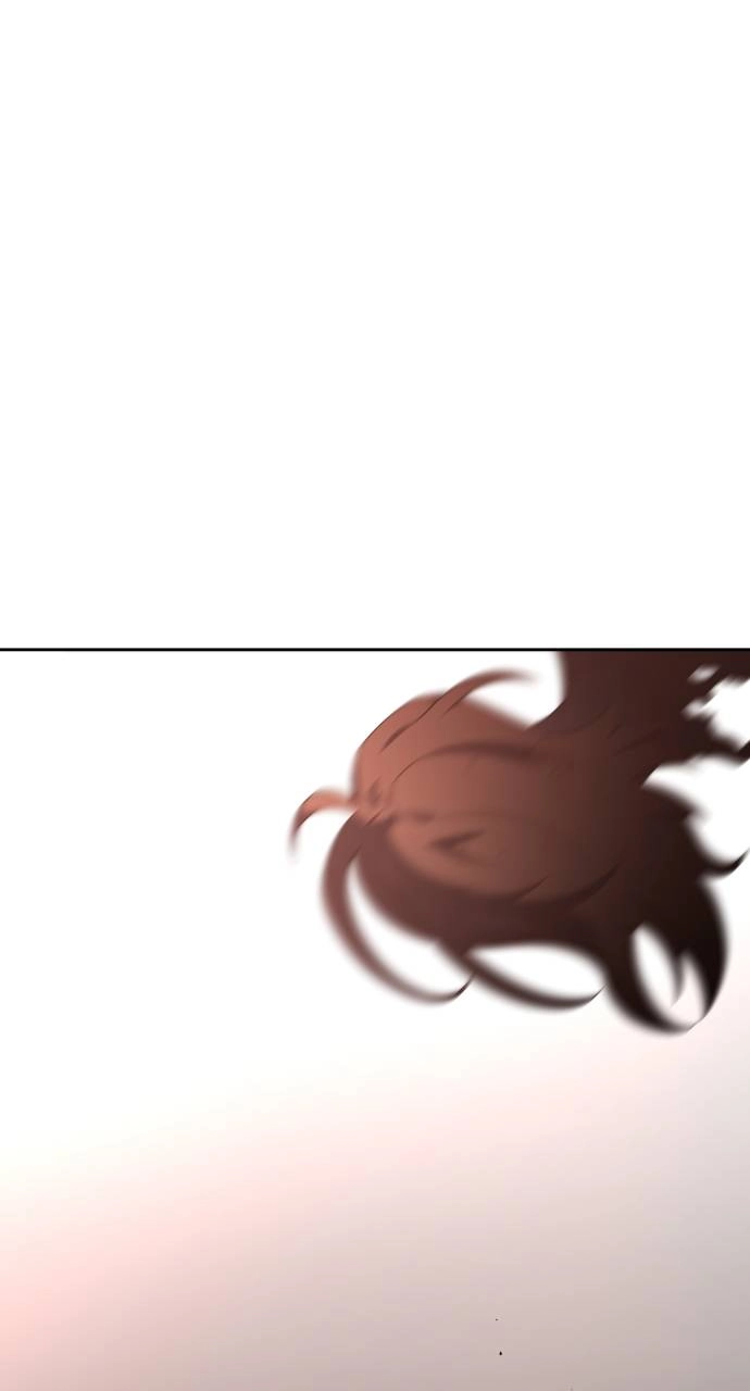 I Was the Final Boss Chapter 11 – Hunting Protocol (4) Page 77