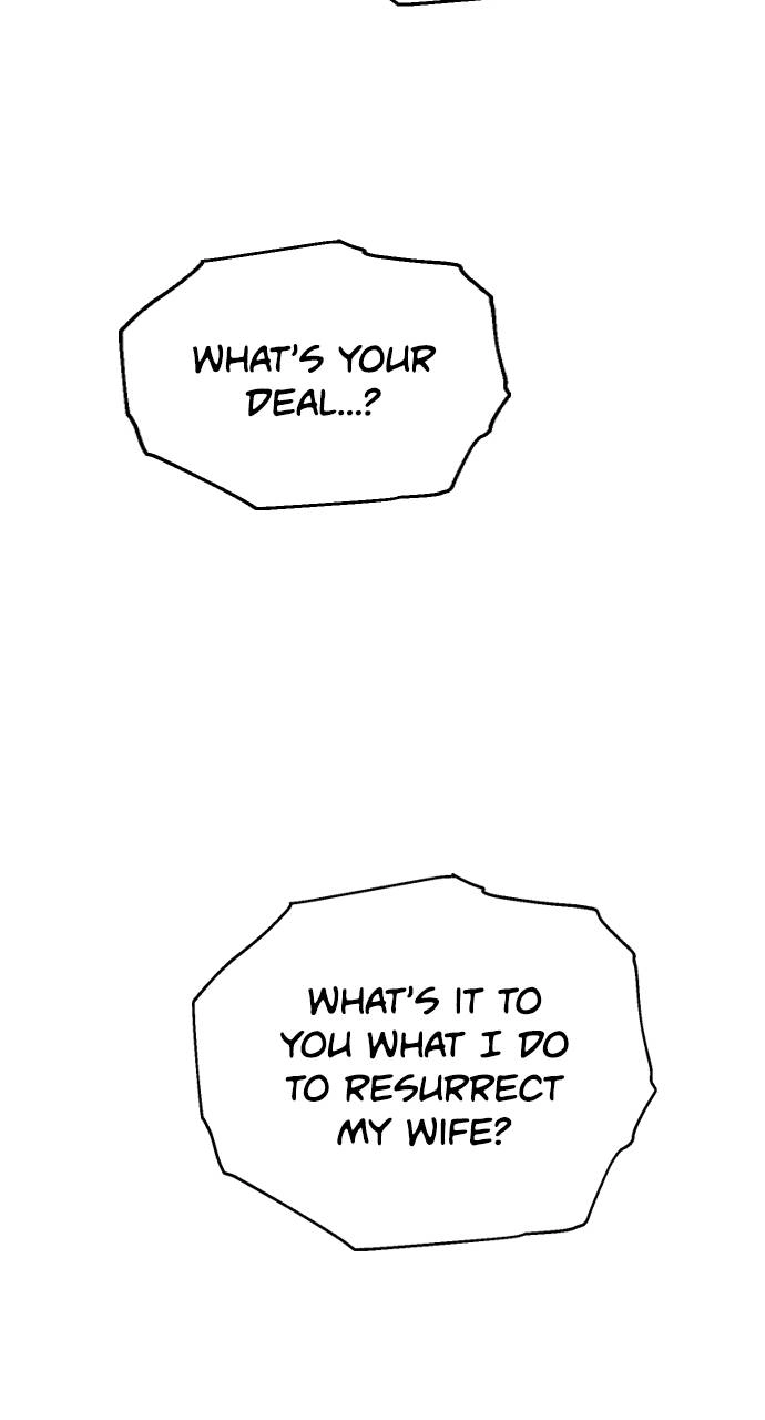 I Was the Final Boss Chapter 11 – Hunting Protocol (4) Page 7
