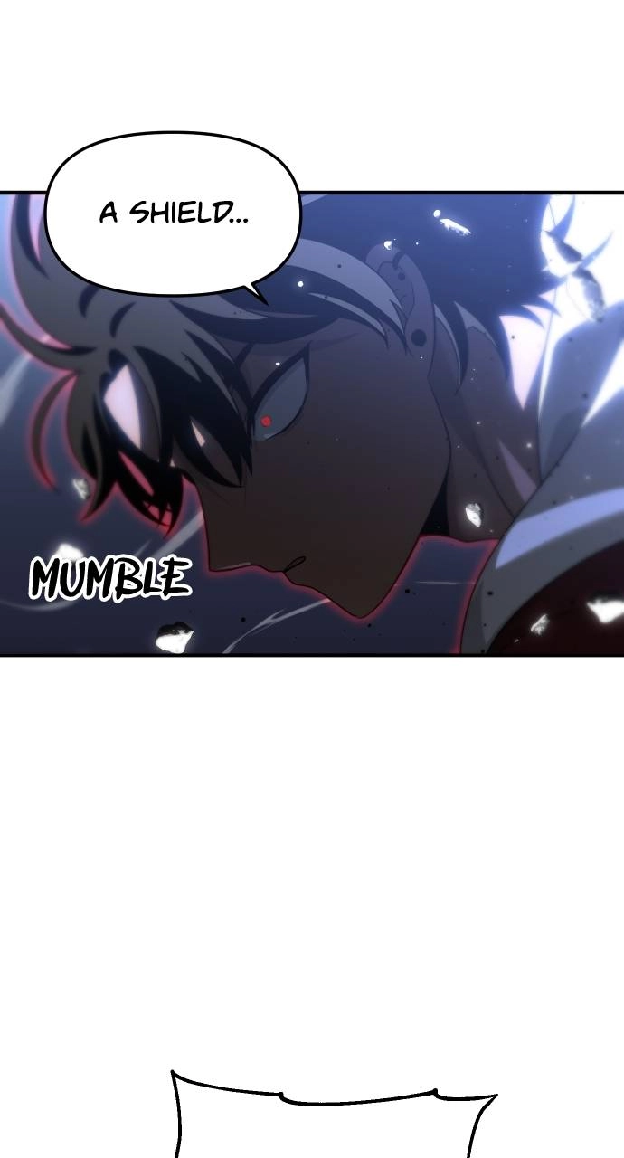 I Was the Final Boss Chapter 38 – Support Mission (3) Page 113