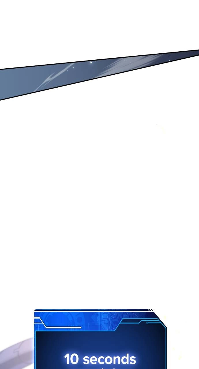 I Was the Final Boss Chapter 38 – Support Mission (3) Page 121