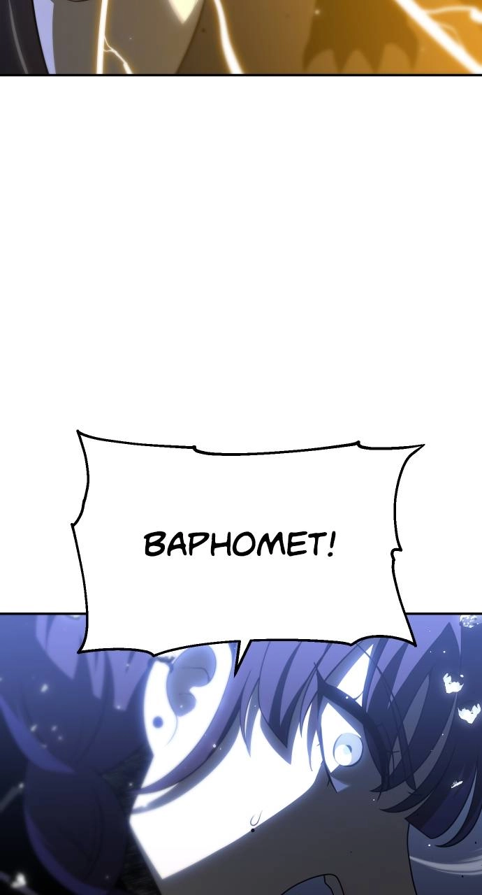 I Was the Final Boss Chapter 38 – Support Mission (3) Page 123