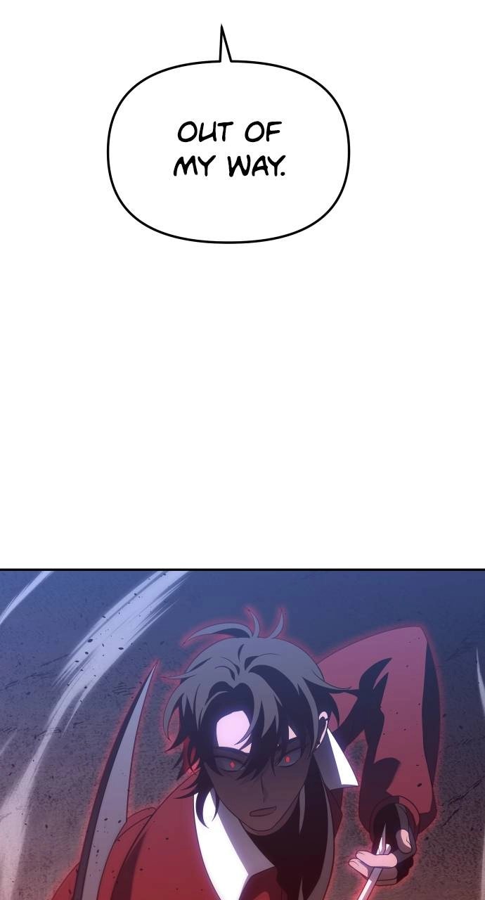 I Was the Final Boss Chapter 38 – Support Mission (3) Page 125