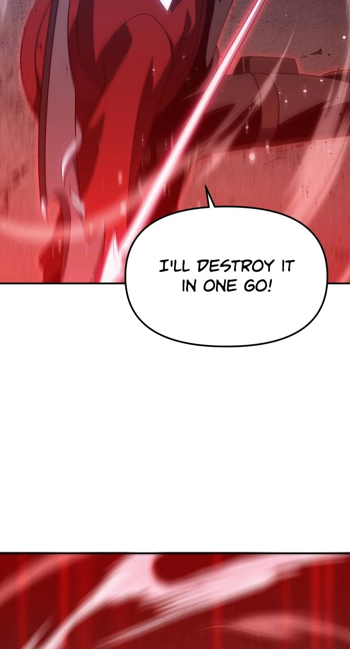 I Was the Final Boss Chapter 38 – Support Mission (3) Page 126