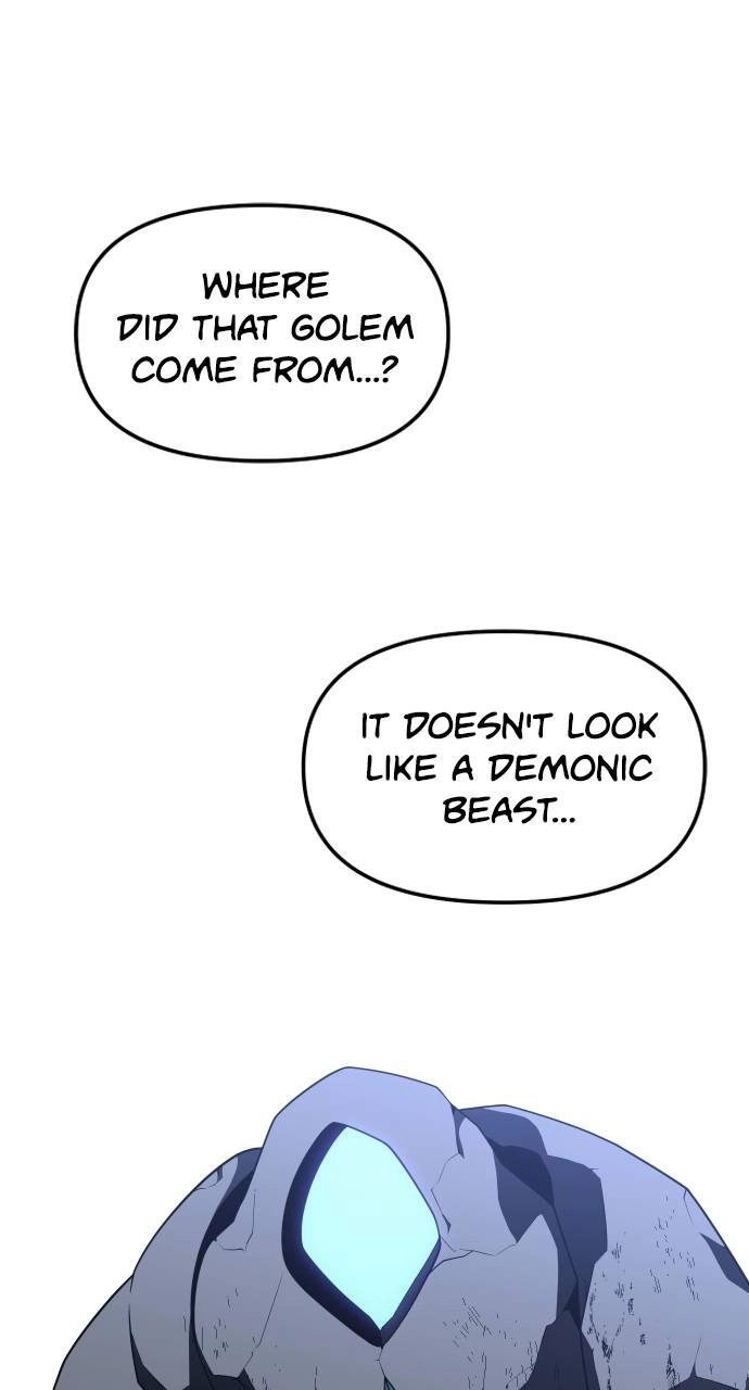 I Was the Final Boss Chapter 38 – Support Mission (3) Page 134