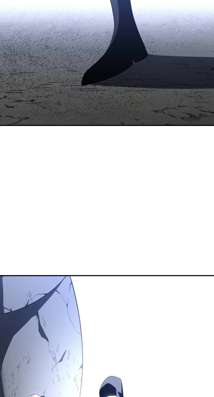 I Was the Final Boss Chapter 38 – Support Mission (3) Page 136