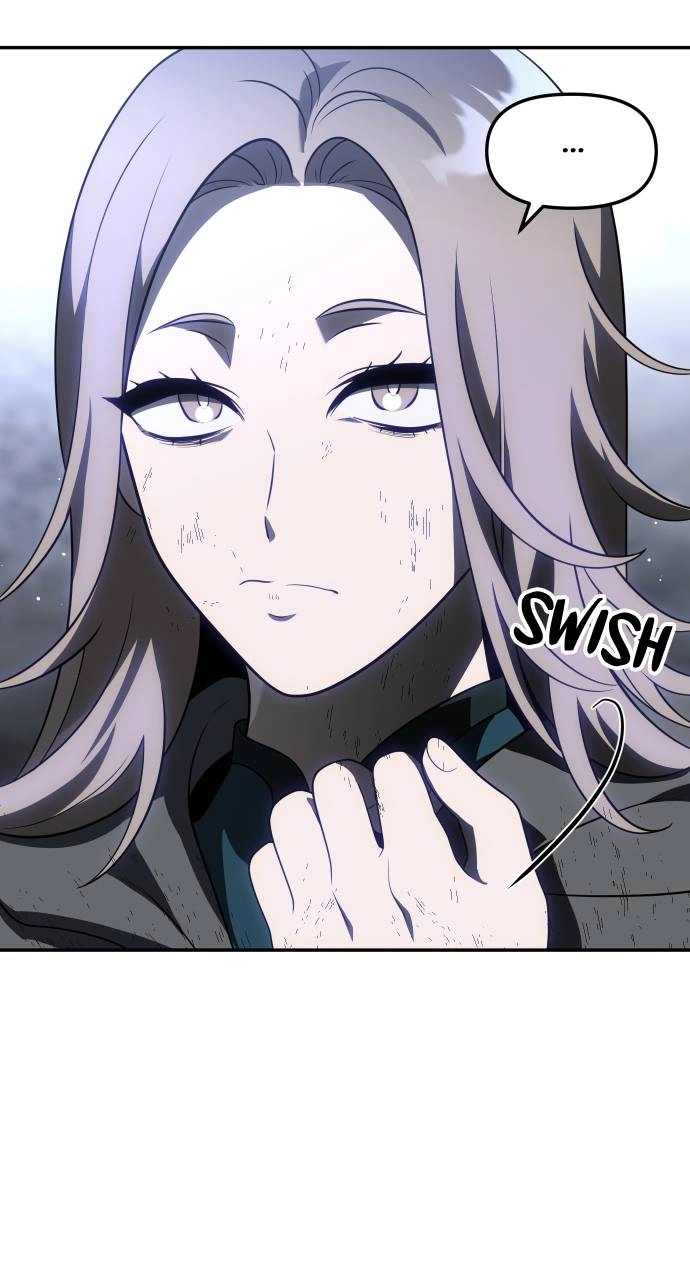 I Was the Final Boss Chapter 38 – Support Mission (3) Page 138