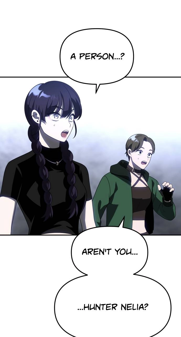 I Was the Final Boss Chapter 38 – Support Mission (3) Page 139