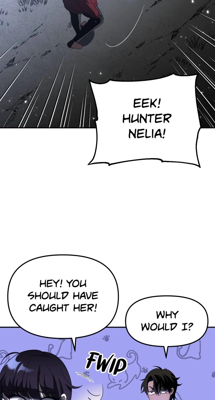 I Was the Final Boss Chapter 38 – Support Mission (3) Page 144