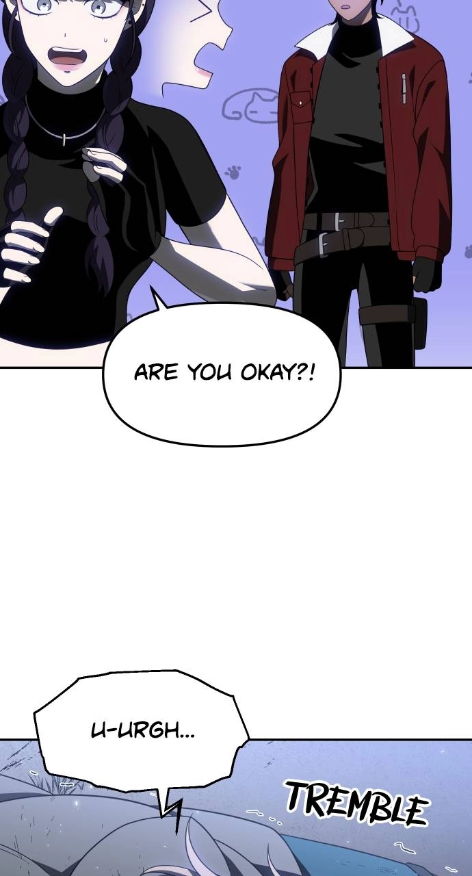 I Was the Final Boss Chapter 38 – Support Mission (3) Page 145