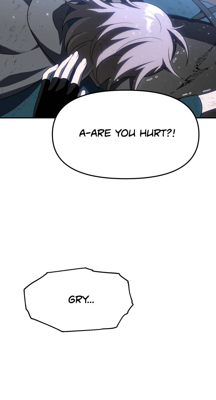 I Was the Final Boss Chapter 38 – Support Mission (3) Page 146