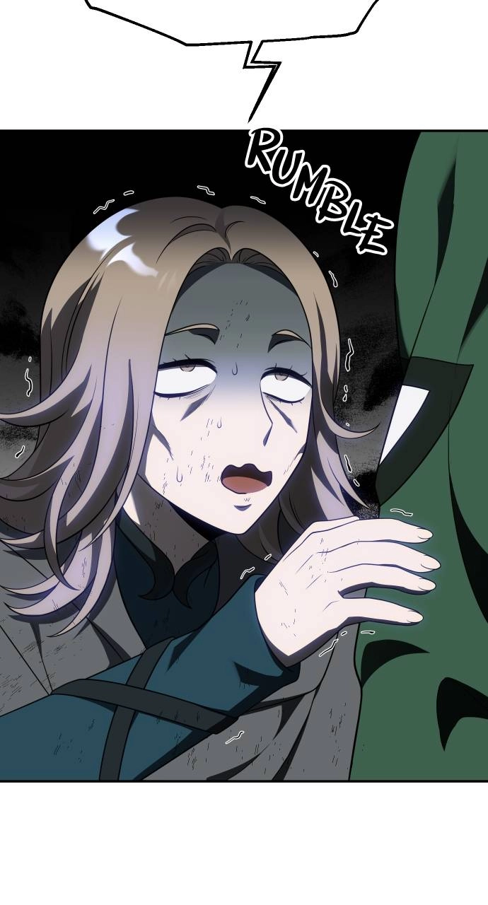 I Was the Final Boss Chapter 38 – Support Mission (3) Page 148