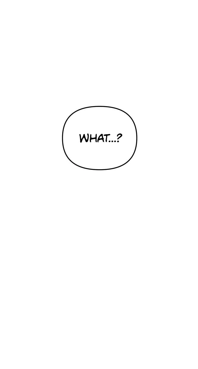 I Was the Final Boss Chapter 38 – Support Mission (3) Page 151