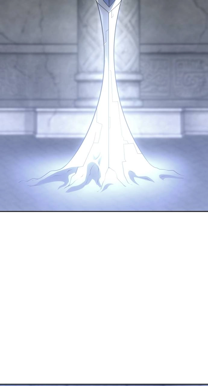 I Was the Final Boss Chapter 38 – Support Mission (3) Page 30