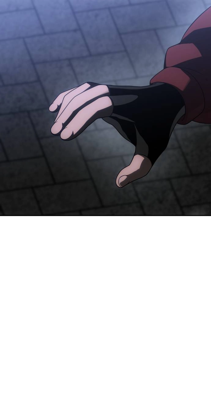 I Was the Final Boss Chapter 38 – Support Mission (3) Page 31
