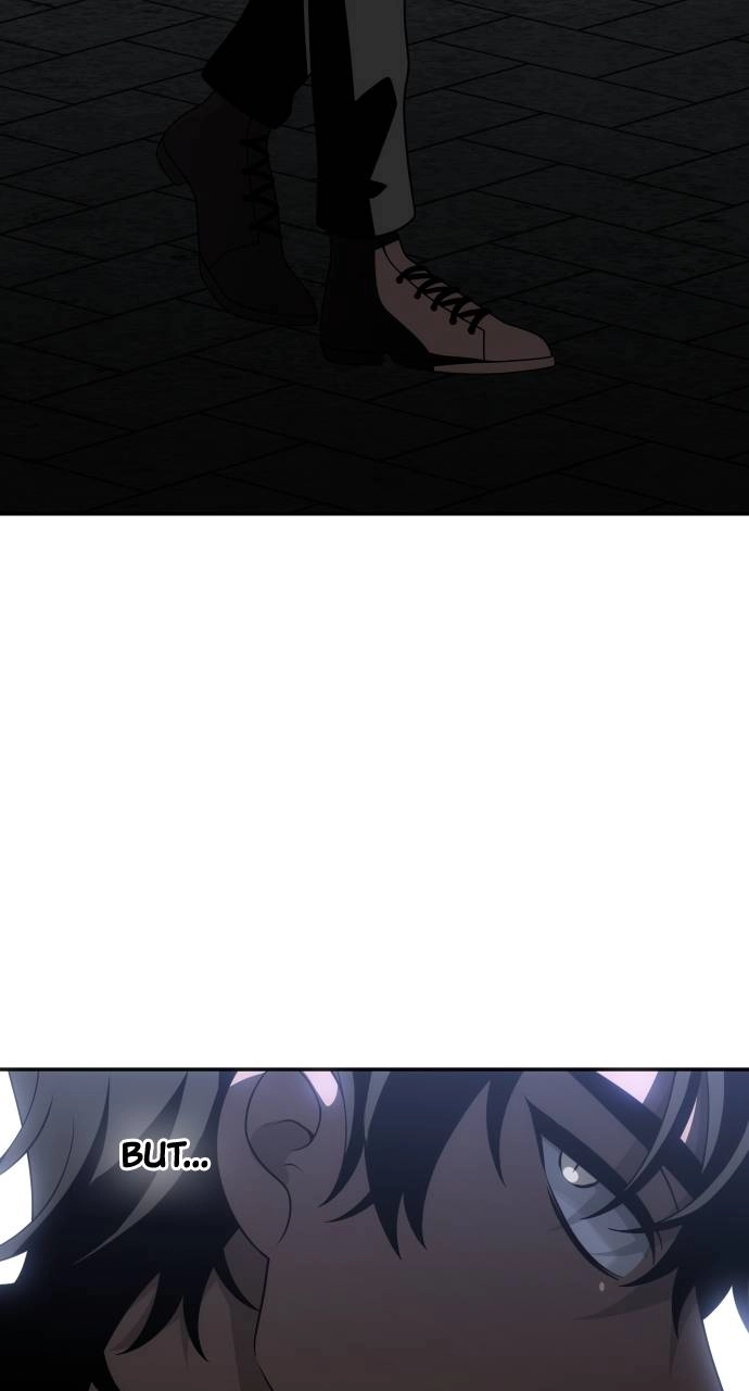 I Was the Final Boss Chapter 38 – Support Mission (3) Page 48