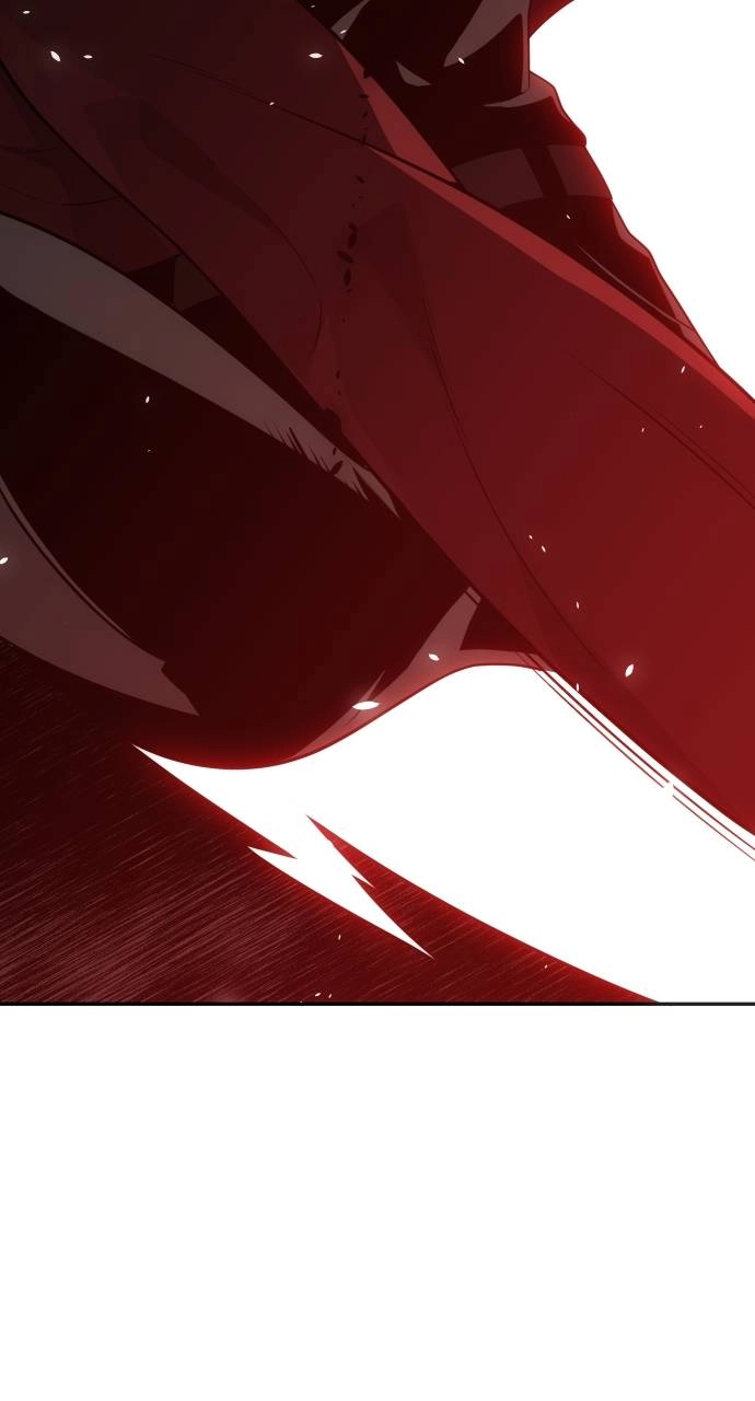 I Was the Final Boss Chapter 38 – Support Mission (3) Page 52