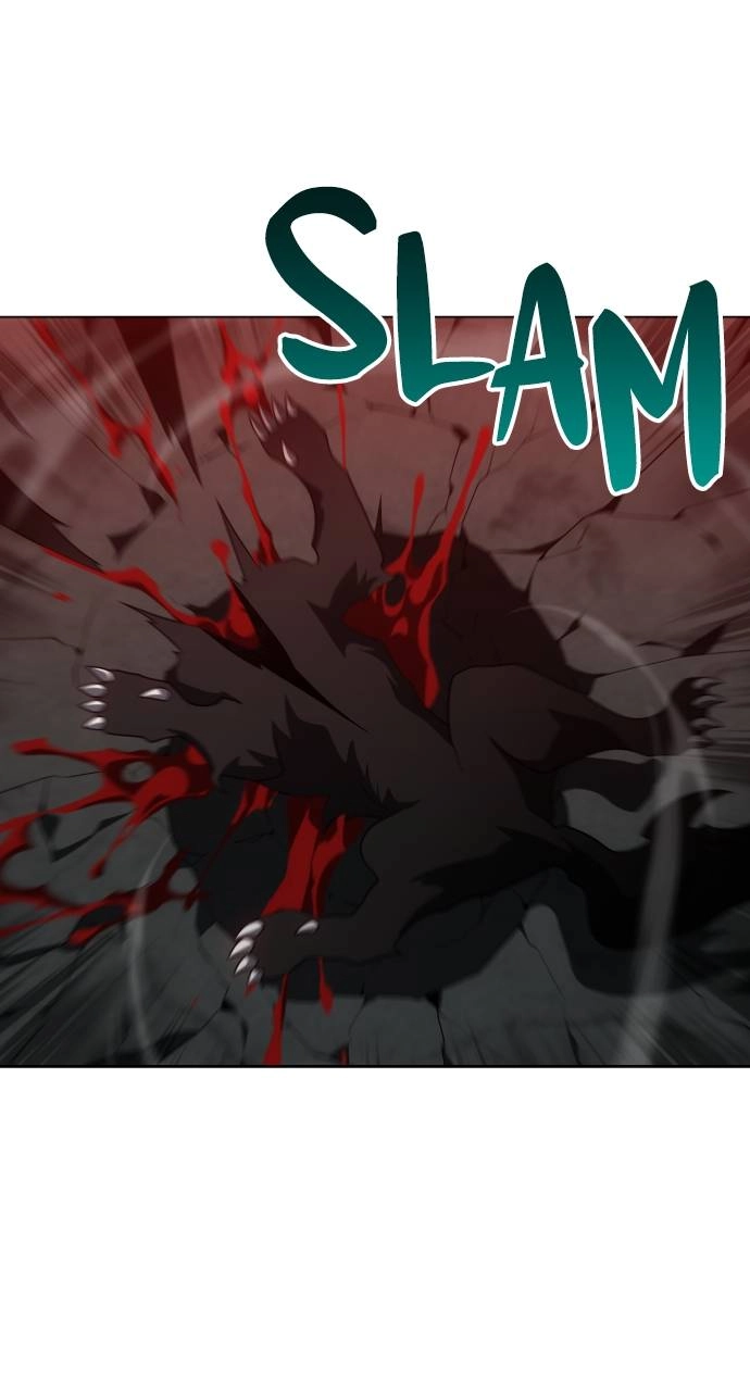 I Was the Final Boss Chapter 38 – Support Mission (3) Page 53