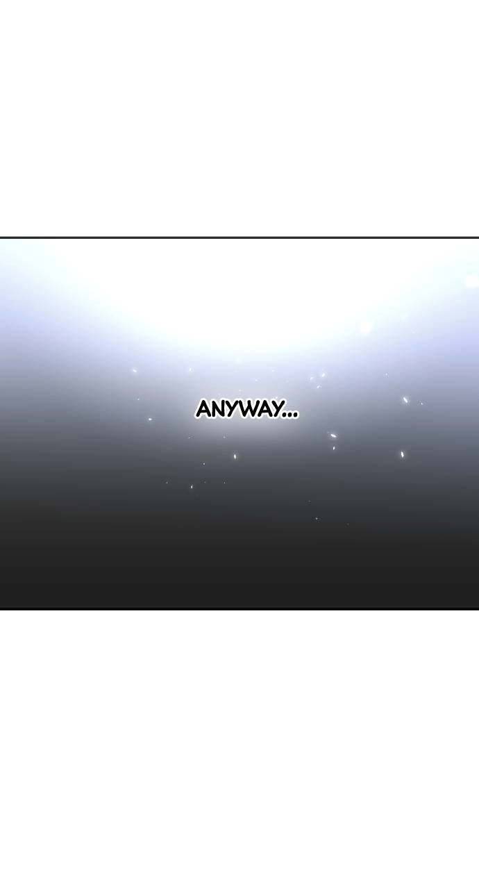 I Was the Final Boss Chapter 38 – Support Mission (3) Page 63