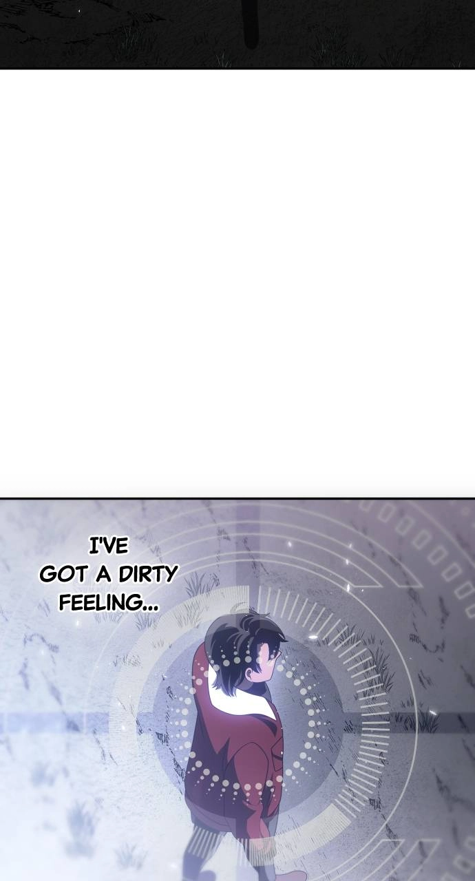 I Was the Final Boss Chapter 38 – Support Mission (3) Page 65