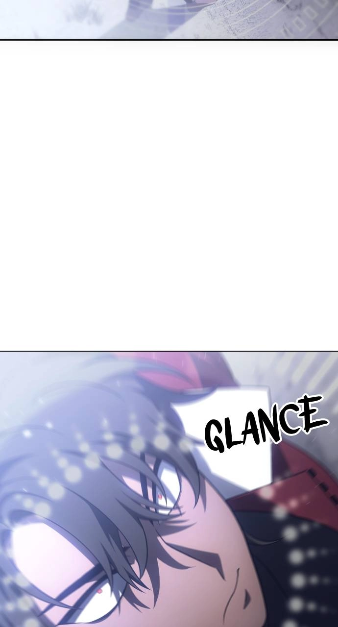 I Was the Final Boss Chapter 38 – Support Mission (3) Page 66