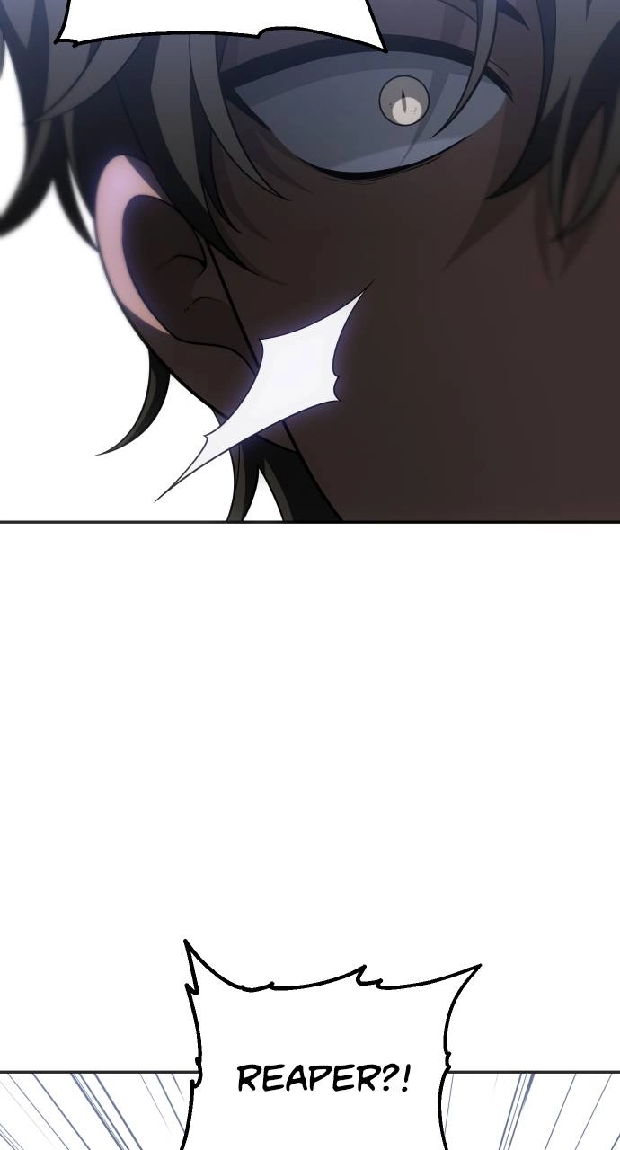 I Was the Final Boss Chapter 38 – Support Mission (3) Page 69
