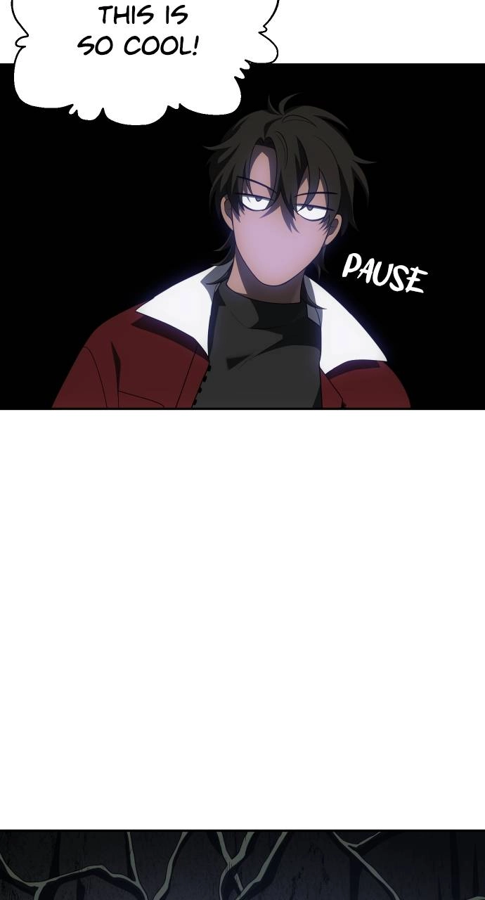 I Was the Final Boss Chapter 38 – Support Mission (3) Page 71