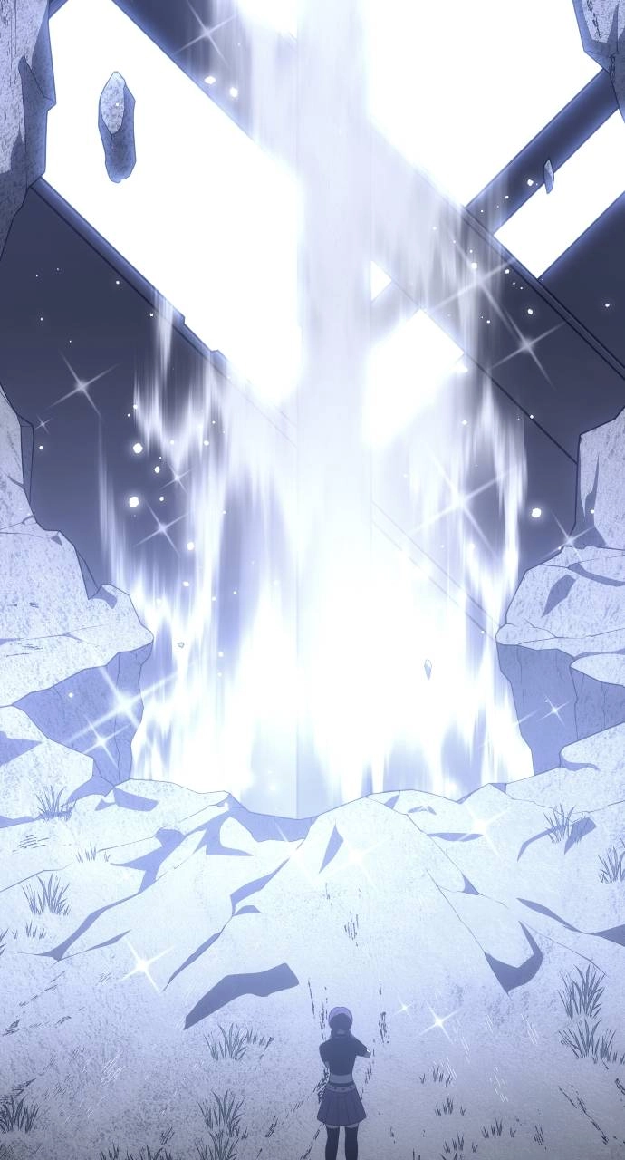 I Was the Final Boss Chapter 38 – Support Mission (3) Page 73