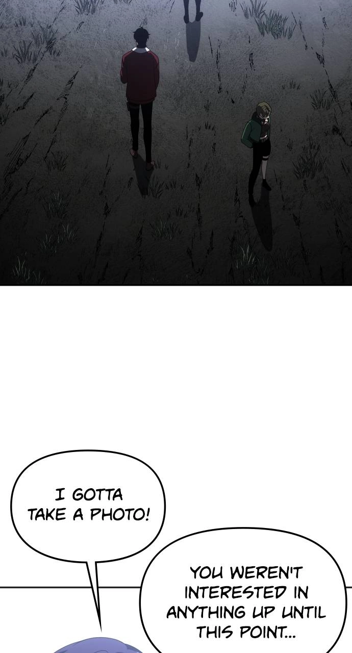 I Was the Final Boss Chapter 38 – Support Mission (3) Page 74