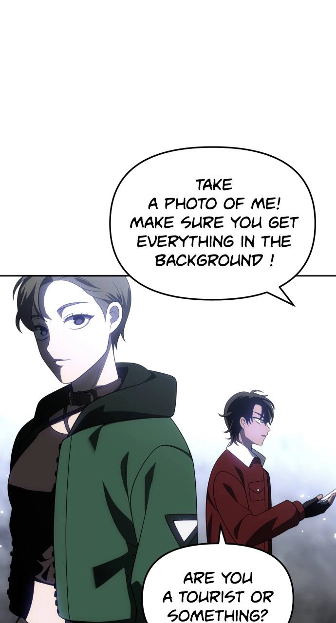 I Was the Final Boss Chapter 38 – Support Mission (3) Page 77