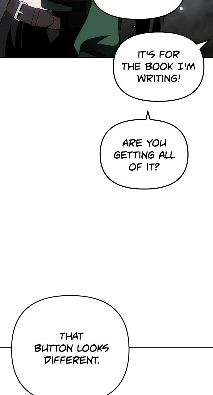 I Was the Final Boss Chapter 38 – Support Mission (3) Page 78