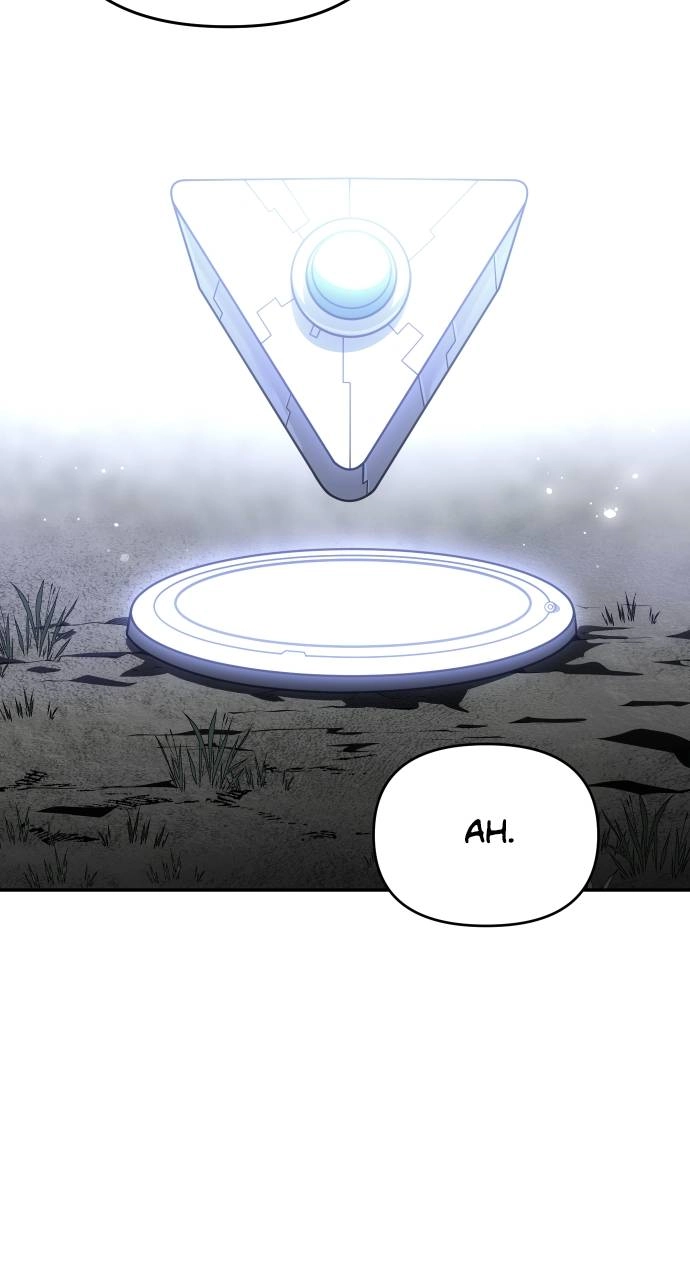 I Was the Final Boss Chapter 38 – Support Mission (3) Page 79